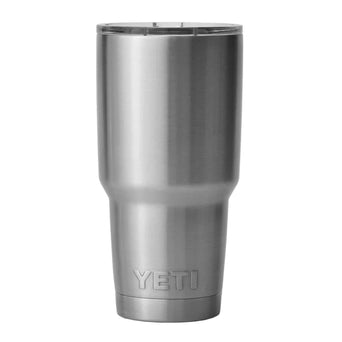 YETI Rambler 30oz Tumbler