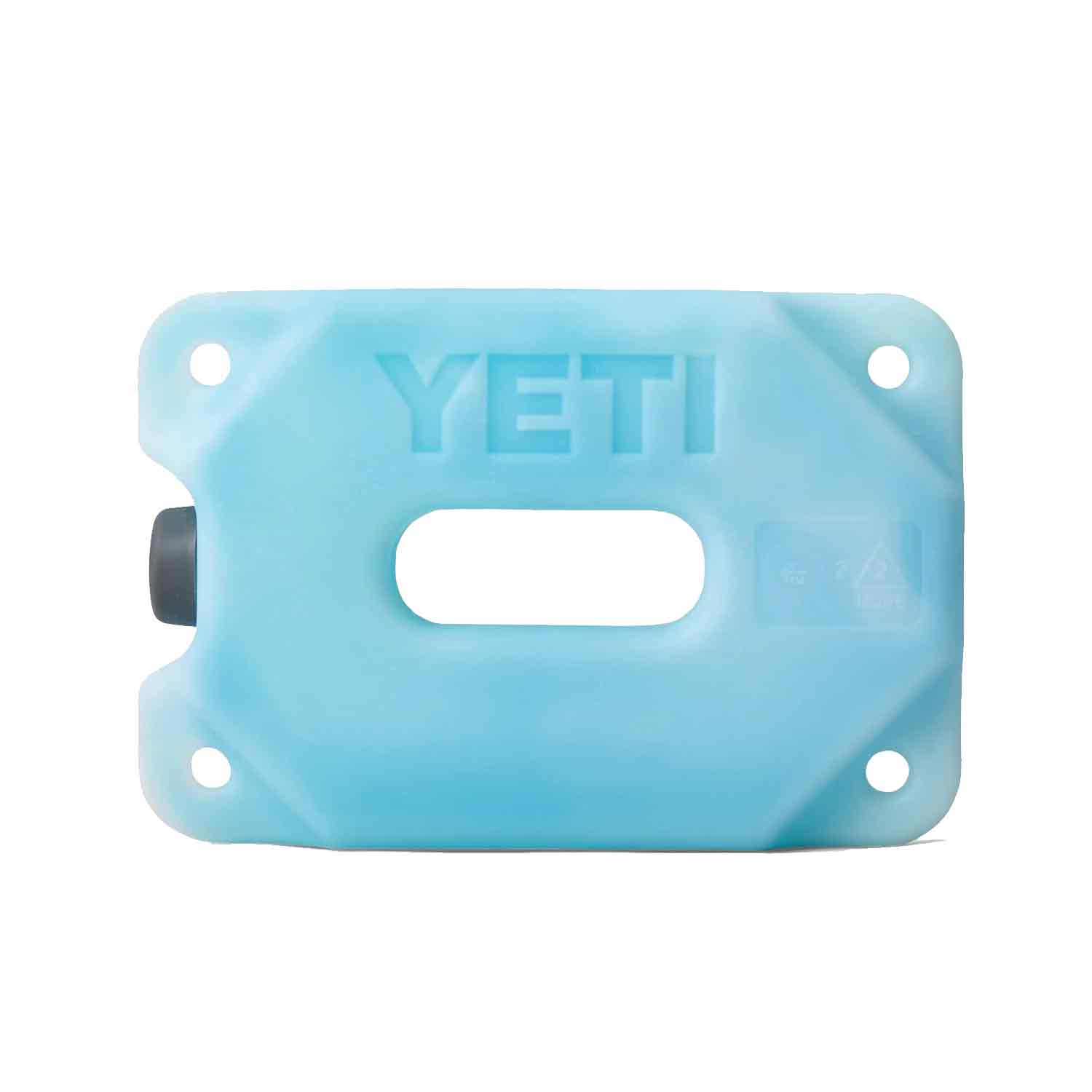 YETI ICE 2 lb (Medium)