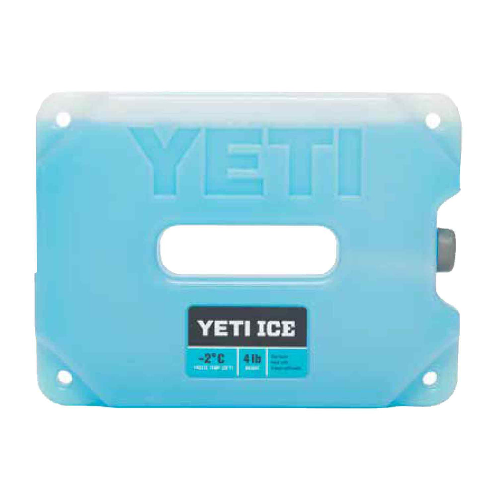 YETI ICE 4 lb (Large)