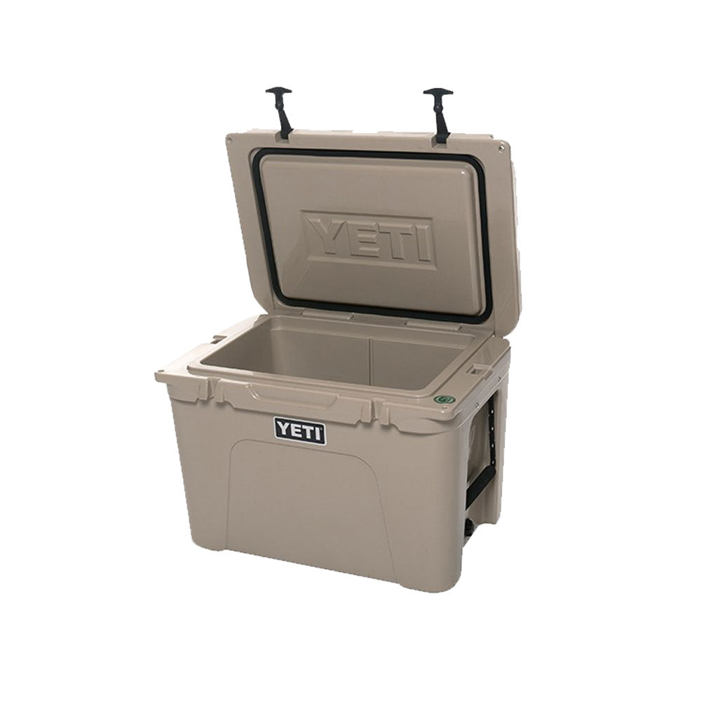 YETI Tundra 35 Hard Cooler