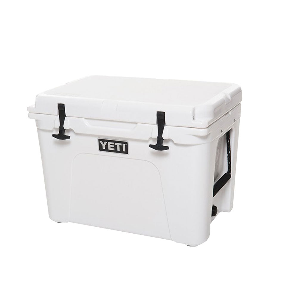 YETI Tundra 35 Hard Cooler