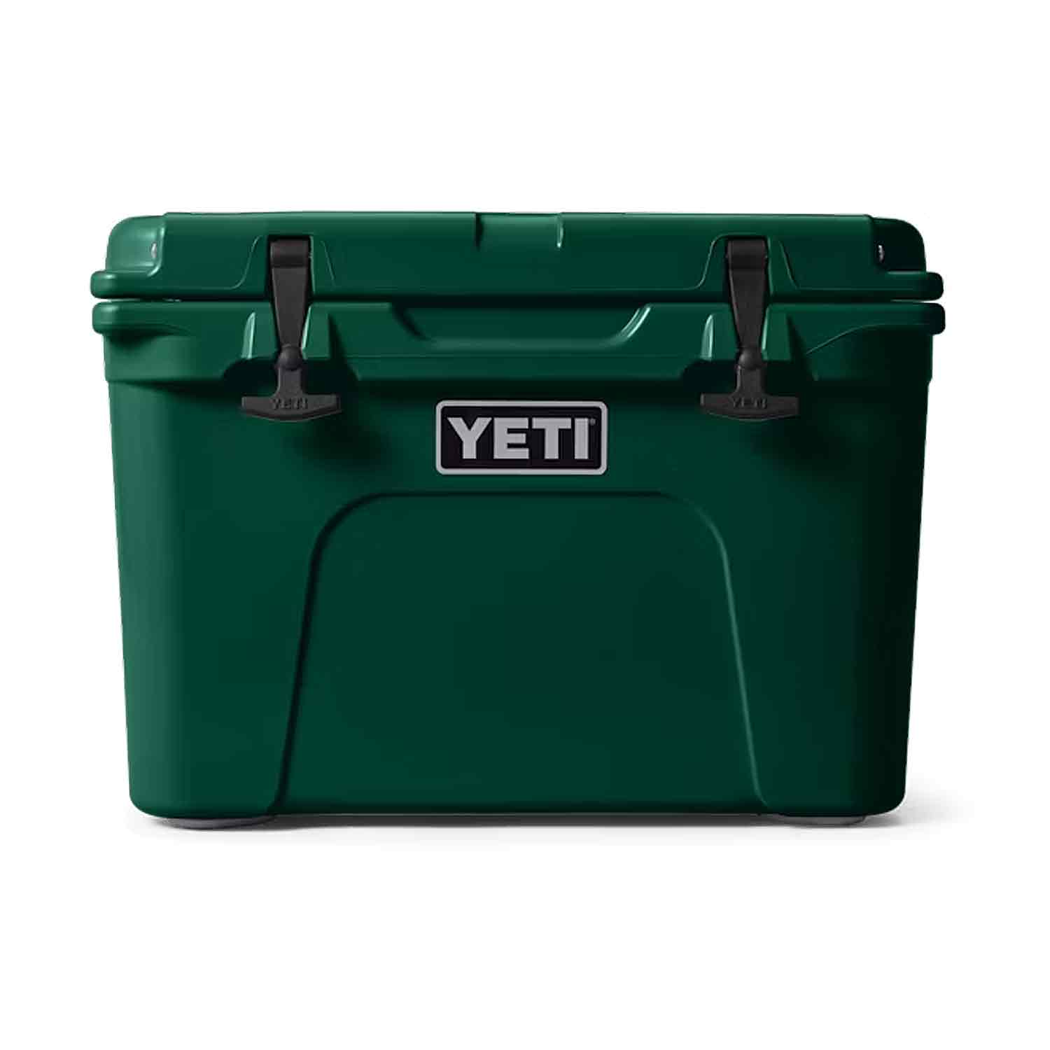 YETI Tundra 35 Hard Cooler
