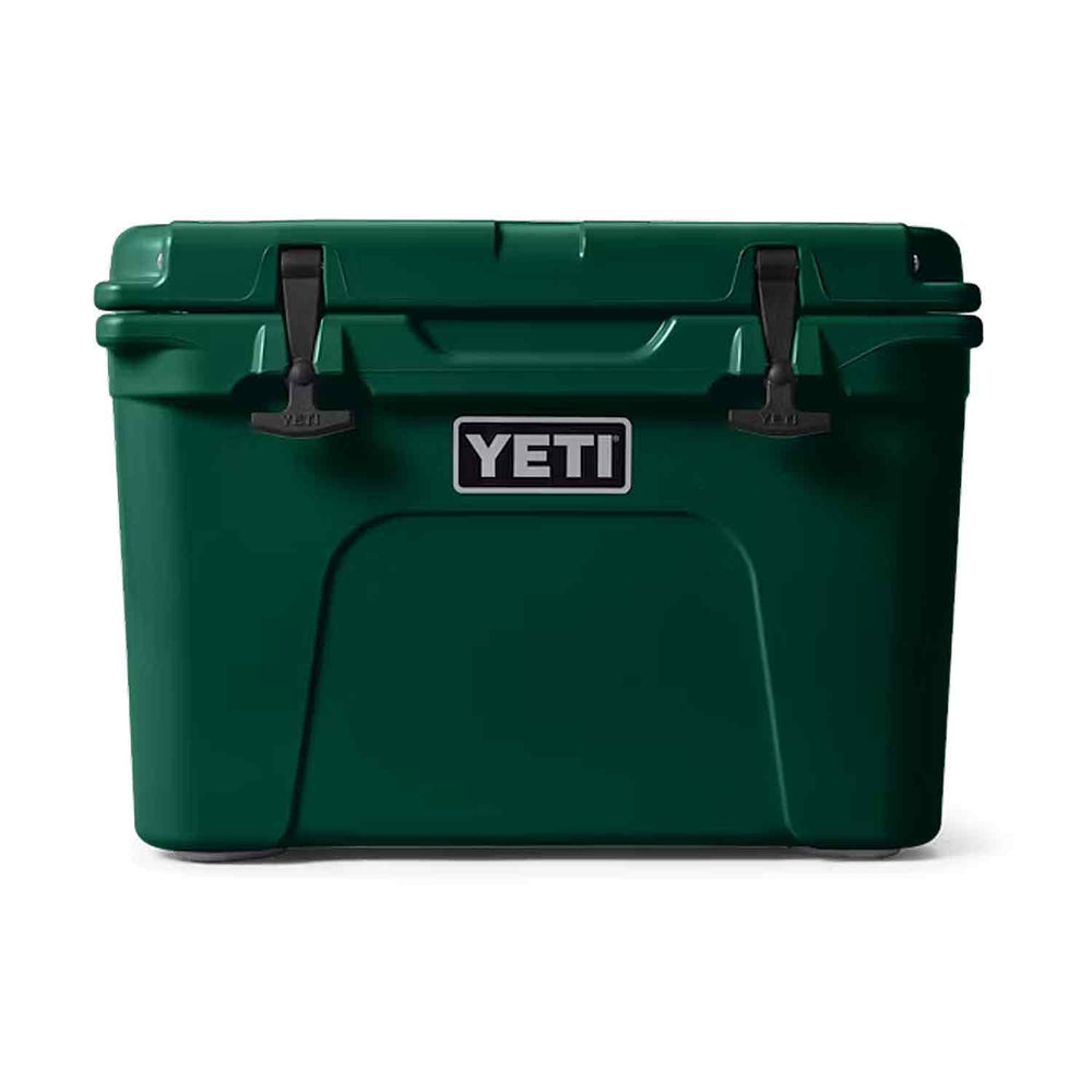 YETI Tundra 35 Hard Cooler