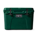 YETI Tundra 35 Hard Cooler