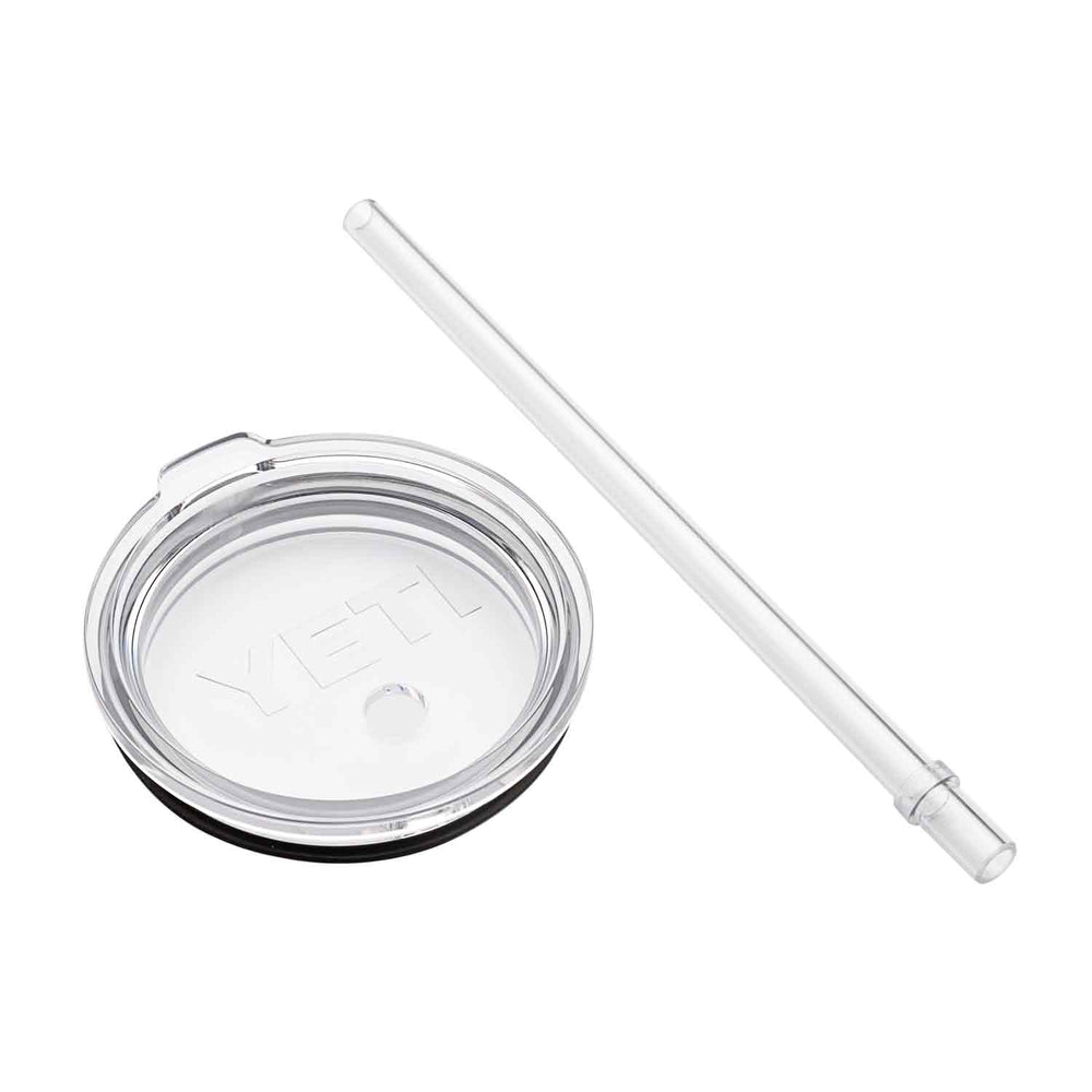 YETI Rambler Tumbler Straw Lid