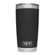 YETI Rambler 20oz Tumbler (DuraCoat Colors)
