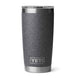 YETI Rambler 20oz Tumbler (DuraCoat Colors)