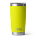 YETI Rambler 20oz Tumbler (DuraCoat Colors)