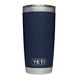 YETI Rambler 20oz Tumbler (DuraCoat Colors)