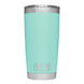 YETI Rambler 20oz Tumbler (DuraCoat Colors)