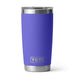 YETI Rambler 20oz Tumbler (DuraCoat Colors)
