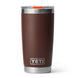 YETI Rambler 20oz Tumbler (DuraCoat Colors)