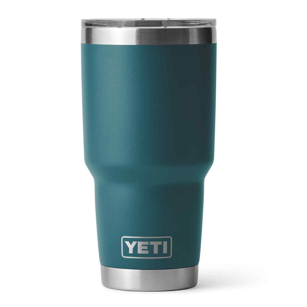 YETI Rambler 30oz Tumbler (DuraCoat Colors)