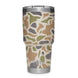 YETI Rambler 30oz Tumbler (DuraCoat Colors)