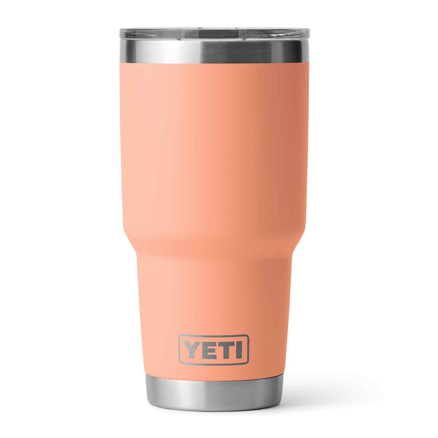 YETI Rambler 30oz Tumbler (DuraCoat Colors)