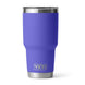 YETI Rambler 30oz Tumbler (DuraCoat Colors)