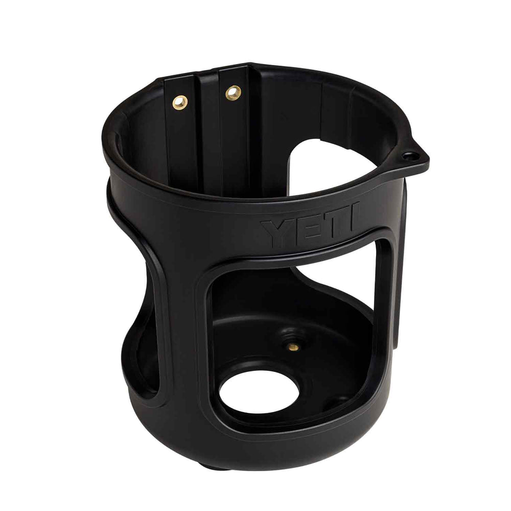 YETI Rambler Jug Mount