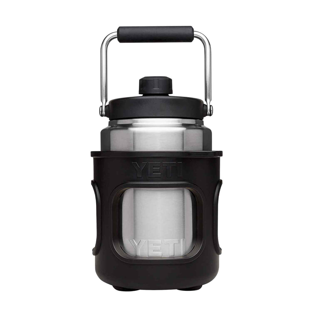 YETI Rambler Jug Mount