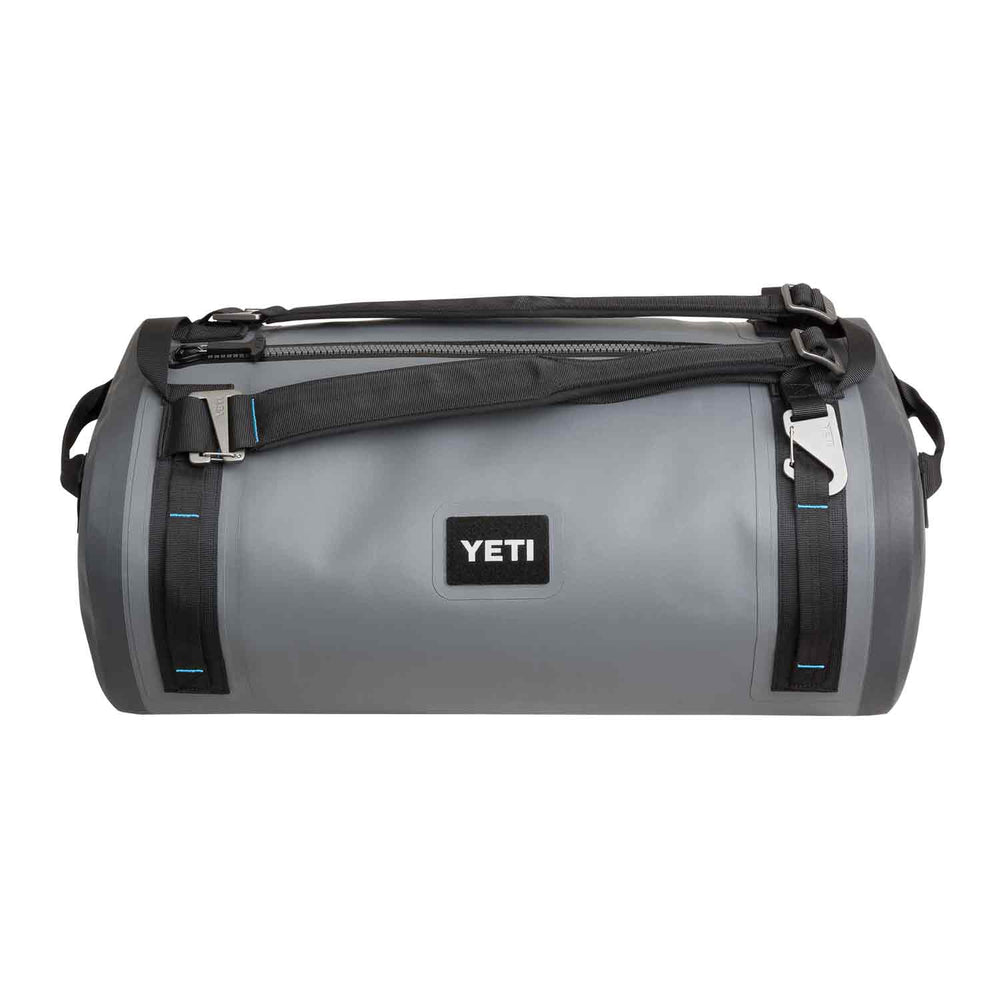 YETI Panga 50 Duffel