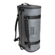 YETI Panga 75 Duffel