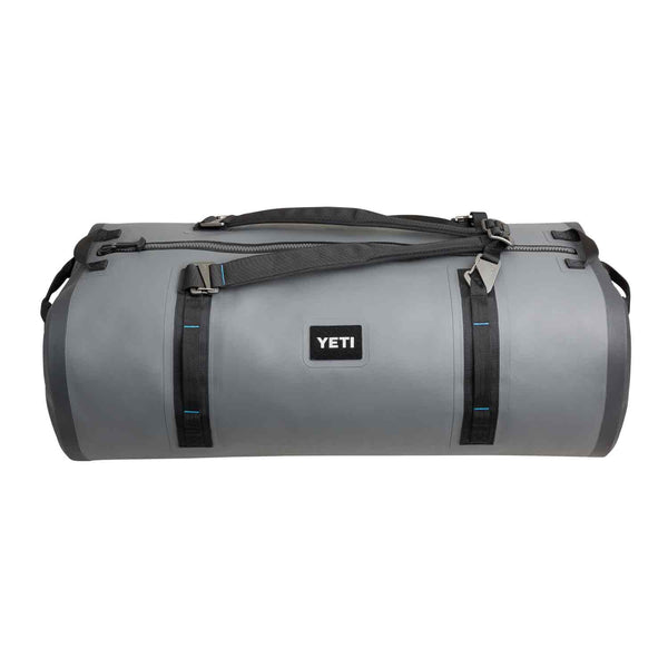 best backpack for hand luggage travel reddit OneBag