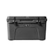 YETI Tundra 45 Hard Cooler (Charcoal)
