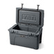 YETI Tundra 45 Hard Cooler (Charcoal)