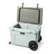 YETI Tundra Haul Hard Cooler