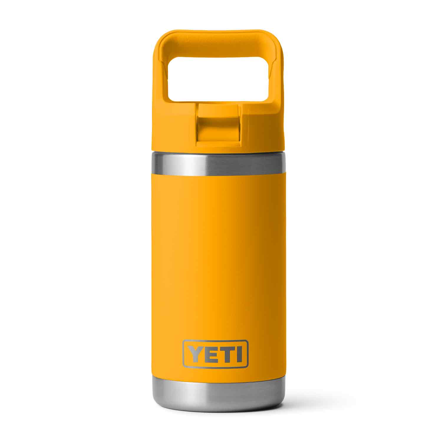 YETI Rambler Jr. Kids Bottle