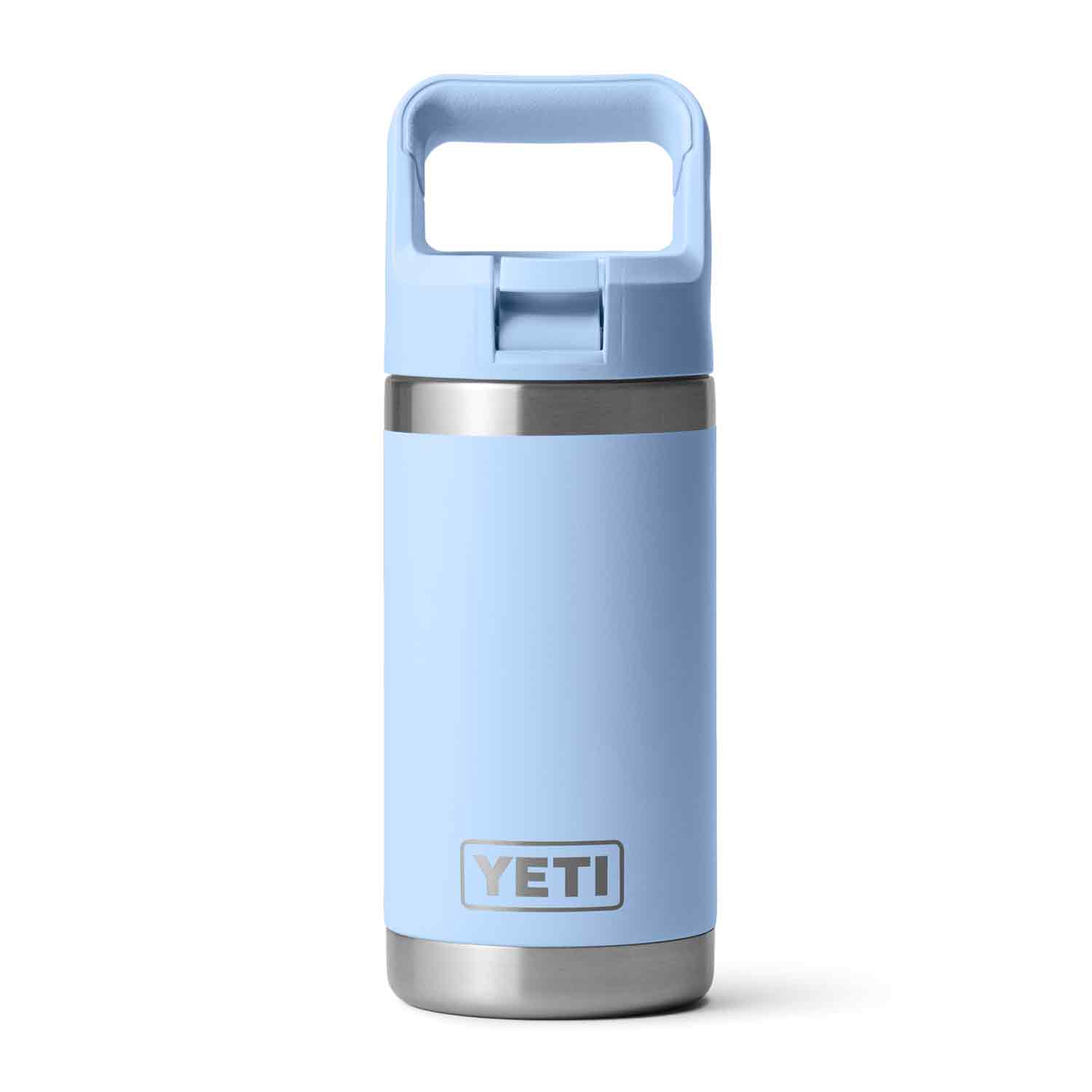 YETI Rambler Jr. Kids Bottle
