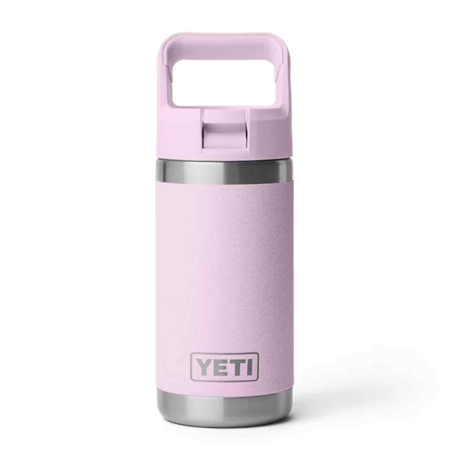 YETI Rambler Jr. Kids Bottle