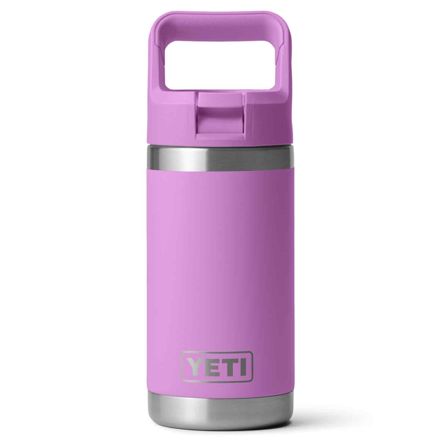 YETI Rambler Jr. Kids Bottle