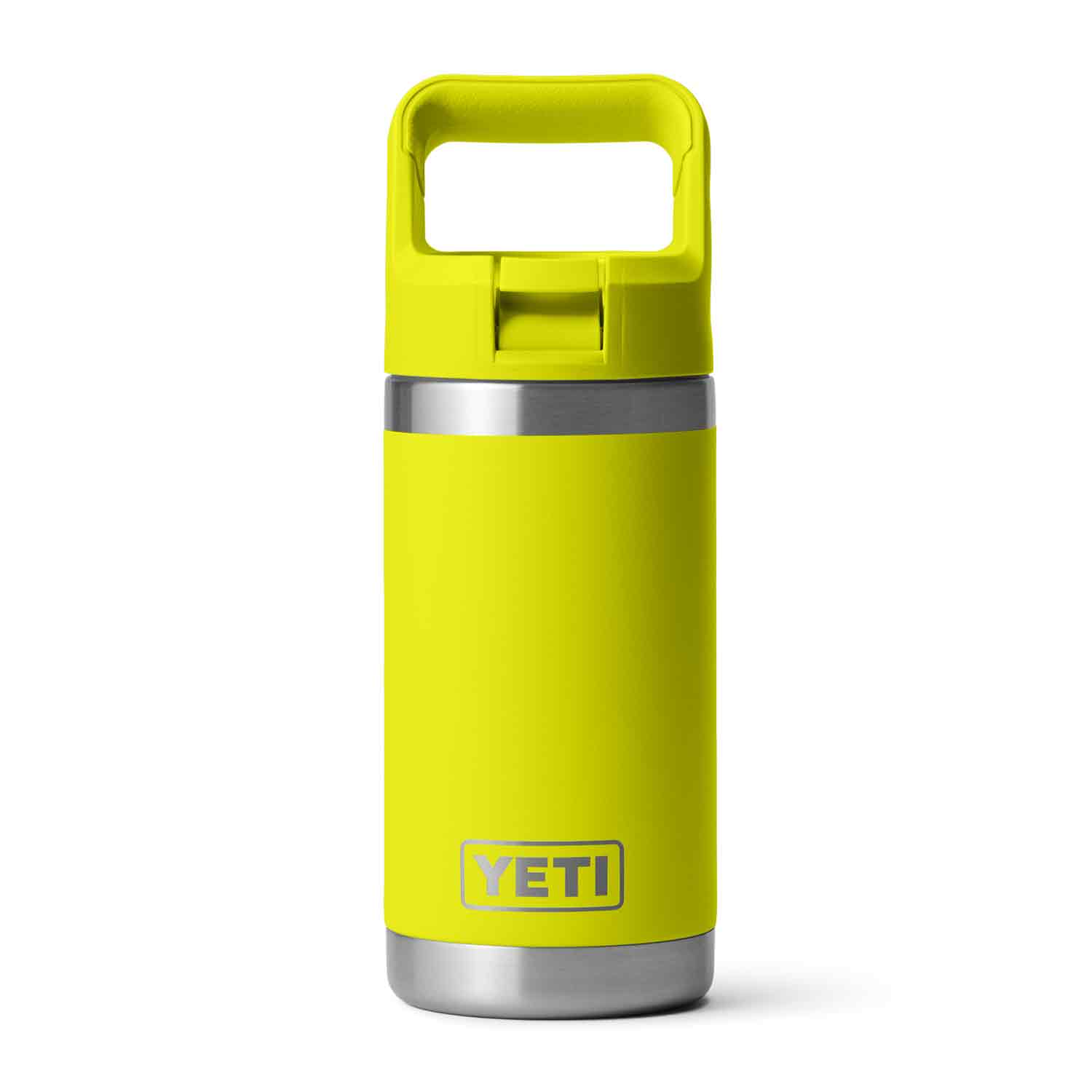 YETI Rambler Jr. Kids Bottle