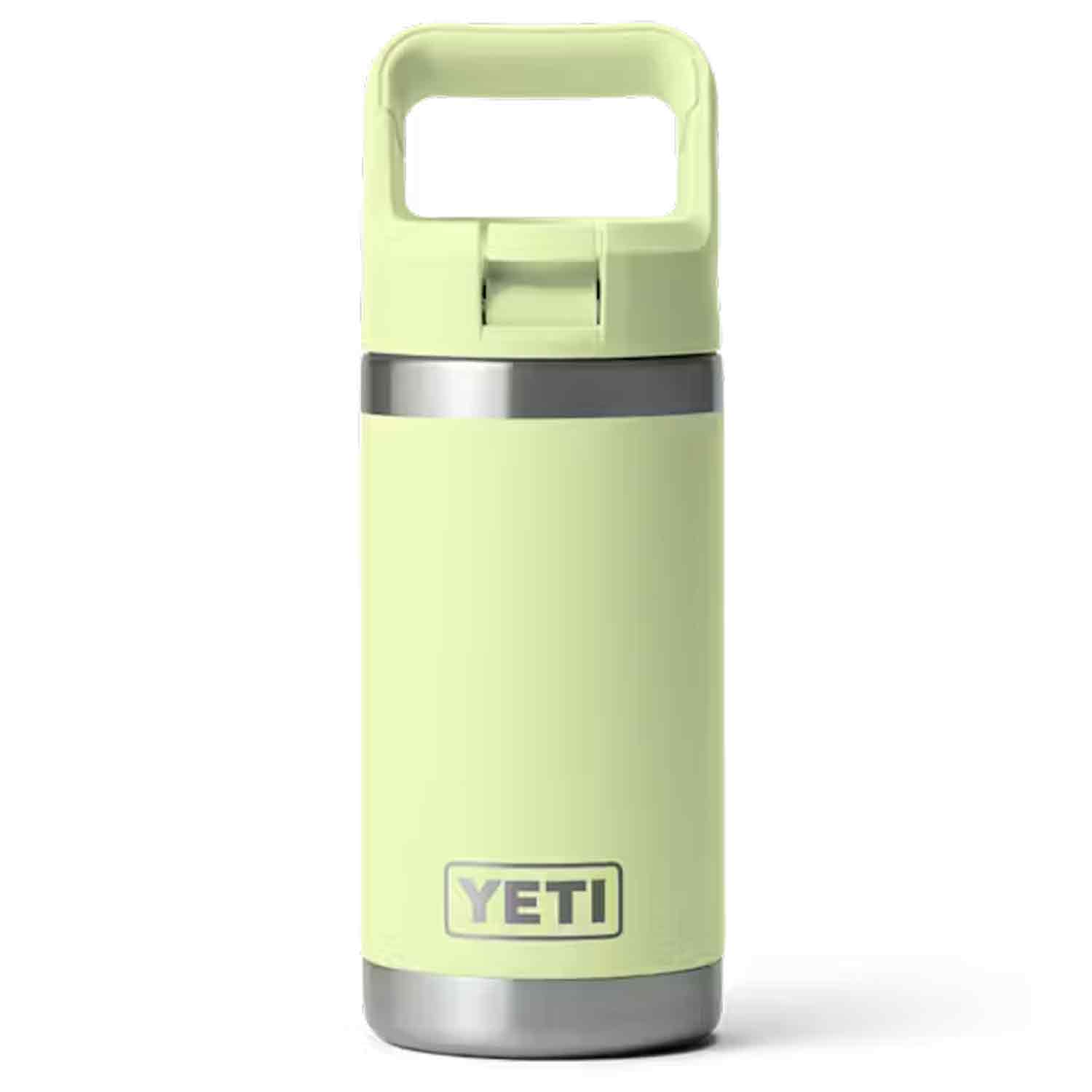 YETI Rambler Jr. Kids Bottle