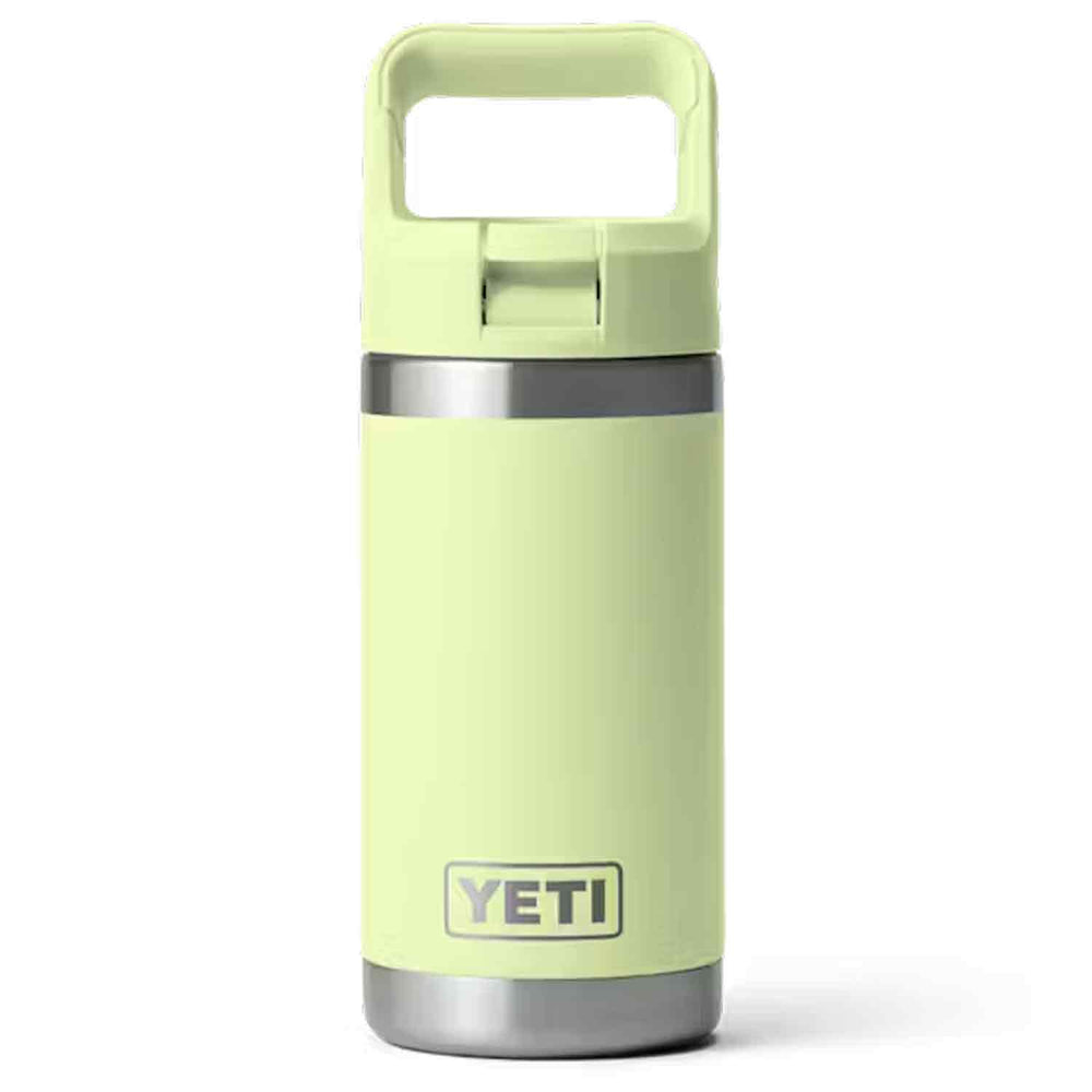 YETI Rambler Jr. Kids Bottle