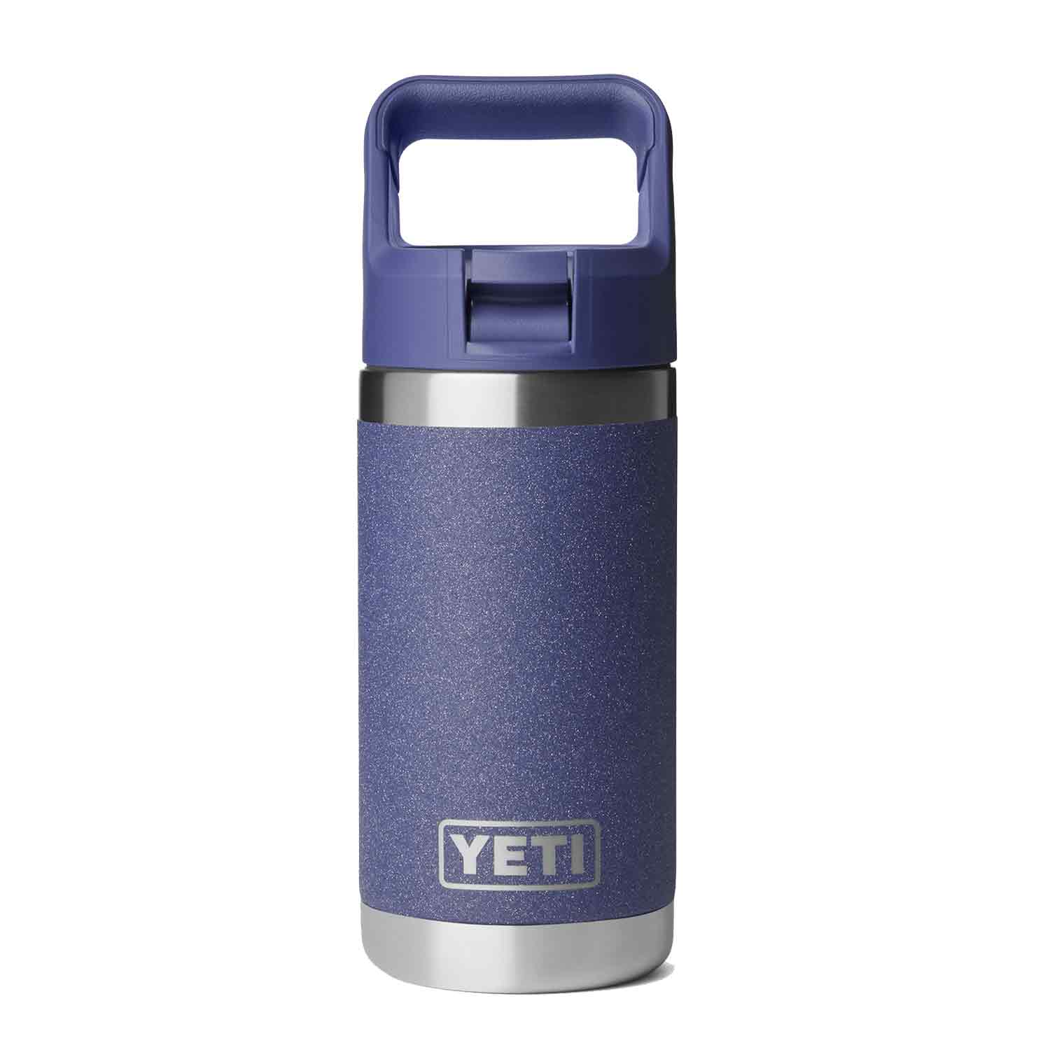 YETI Rambler Jr. Kids Bottle