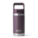 YETI Rambler Jr. Kids Bottle