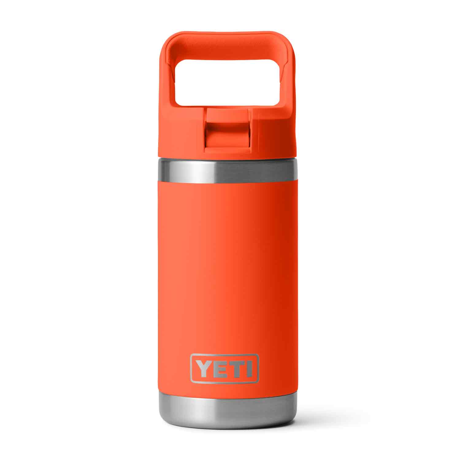 YETI Rambler Jr. Kids Bottle