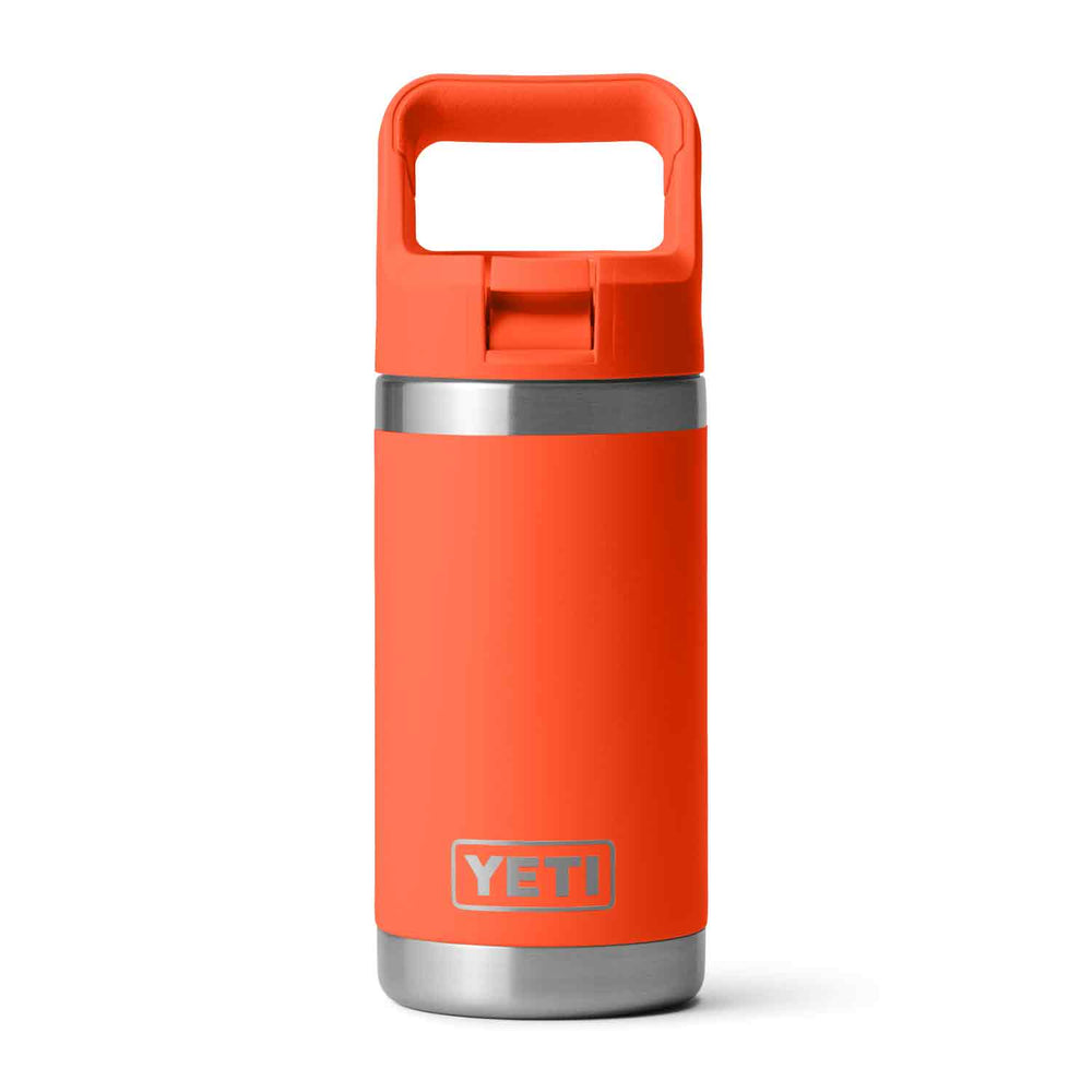 YETI Rambler Jr. Kids Bottle