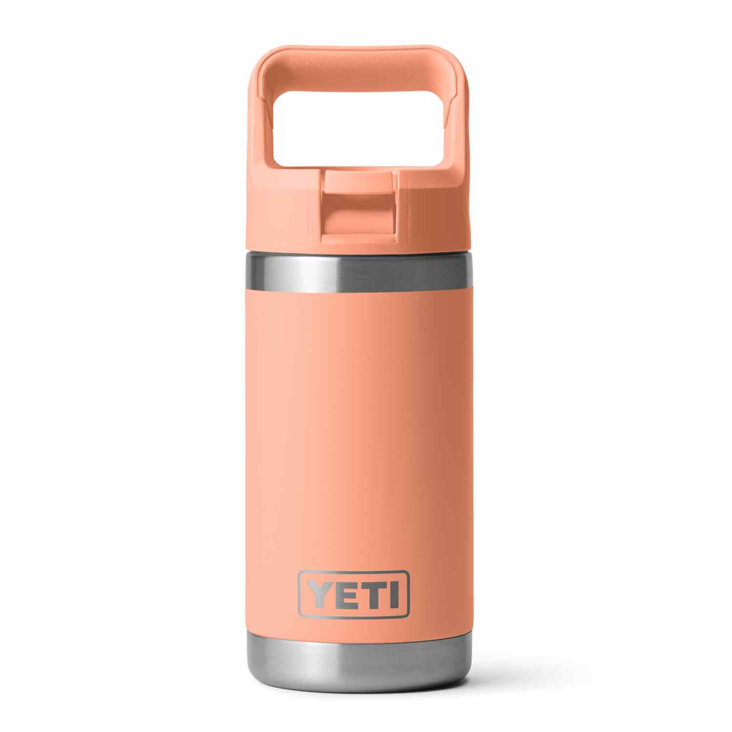 YETI Rambler Jr. Kids Bottle