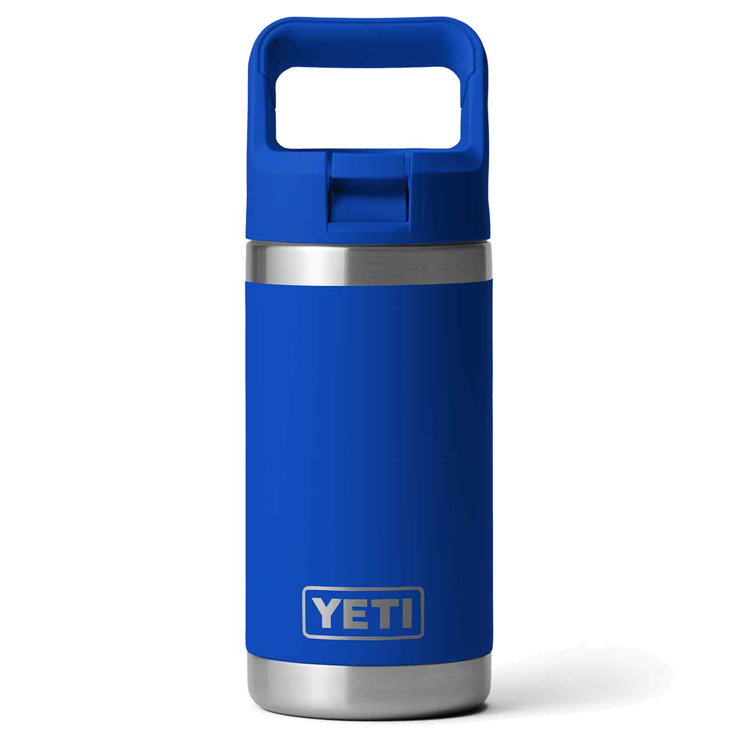 YETI Rambler Jr. Kids Bottle