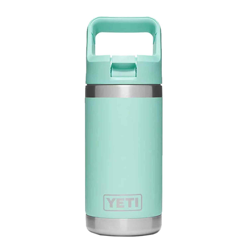 YETI Rambler Jr. Kids Bottle