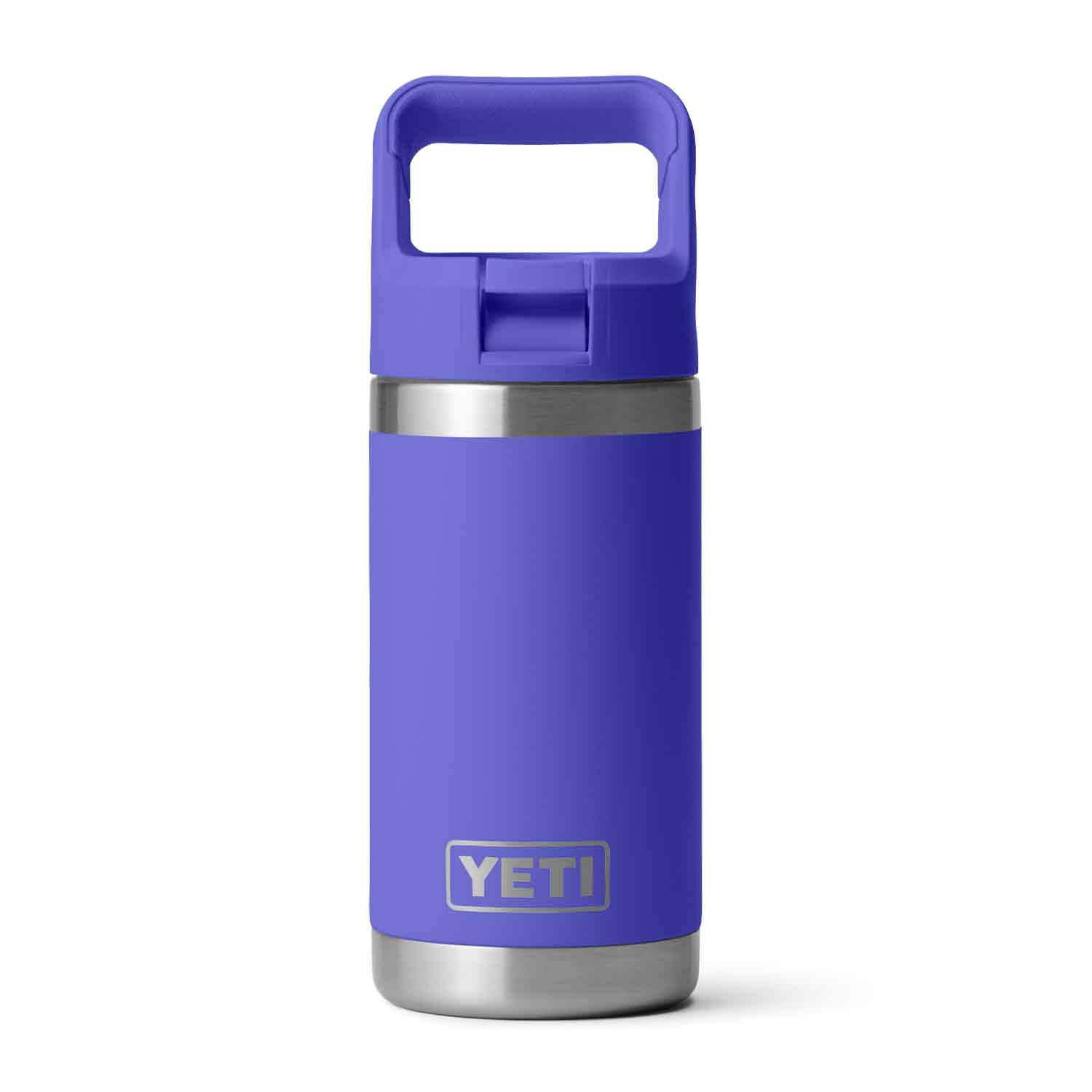 YETI Rambler Jr. Kids Bottle