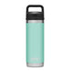 YETI Rambler 18oz Bottle with Chug Cap