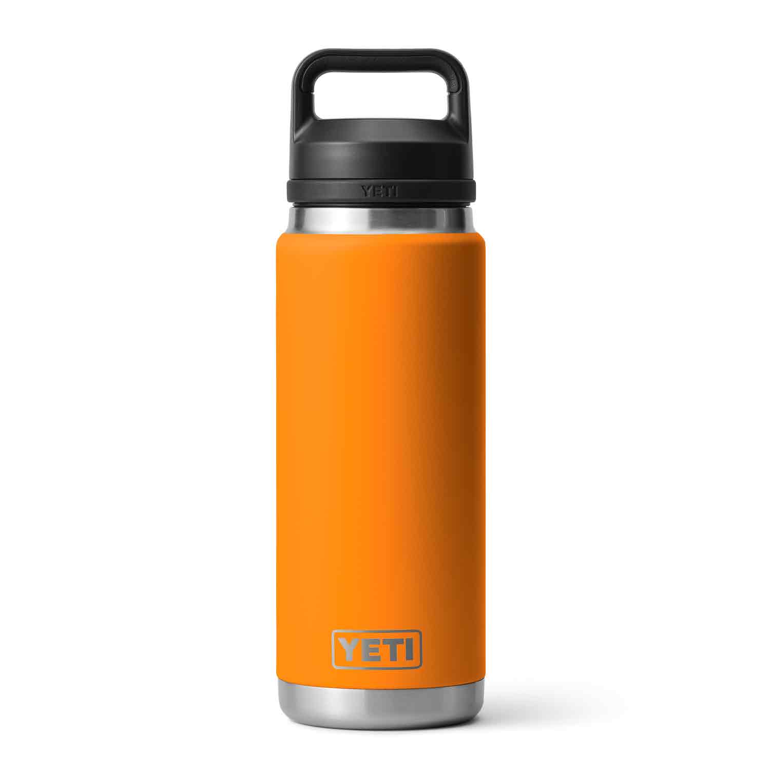 YETI Rambler 26oz Bottle with Chug Cap