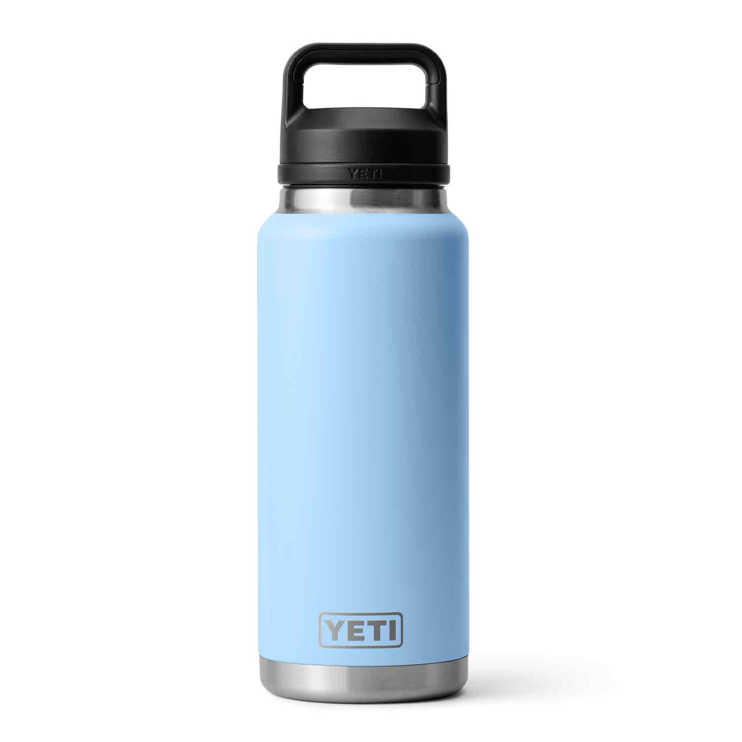 YETI Rambler 36oz Bottle with Chug Cap