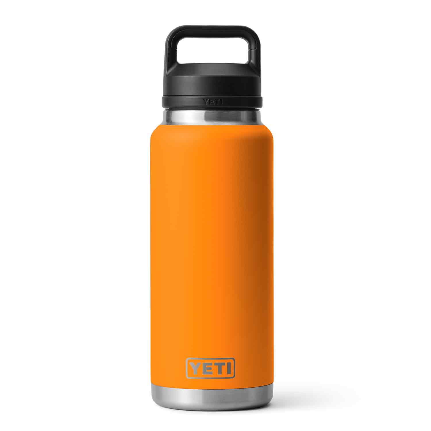 YETI Rambler 36oz Bottle with Chug Cap