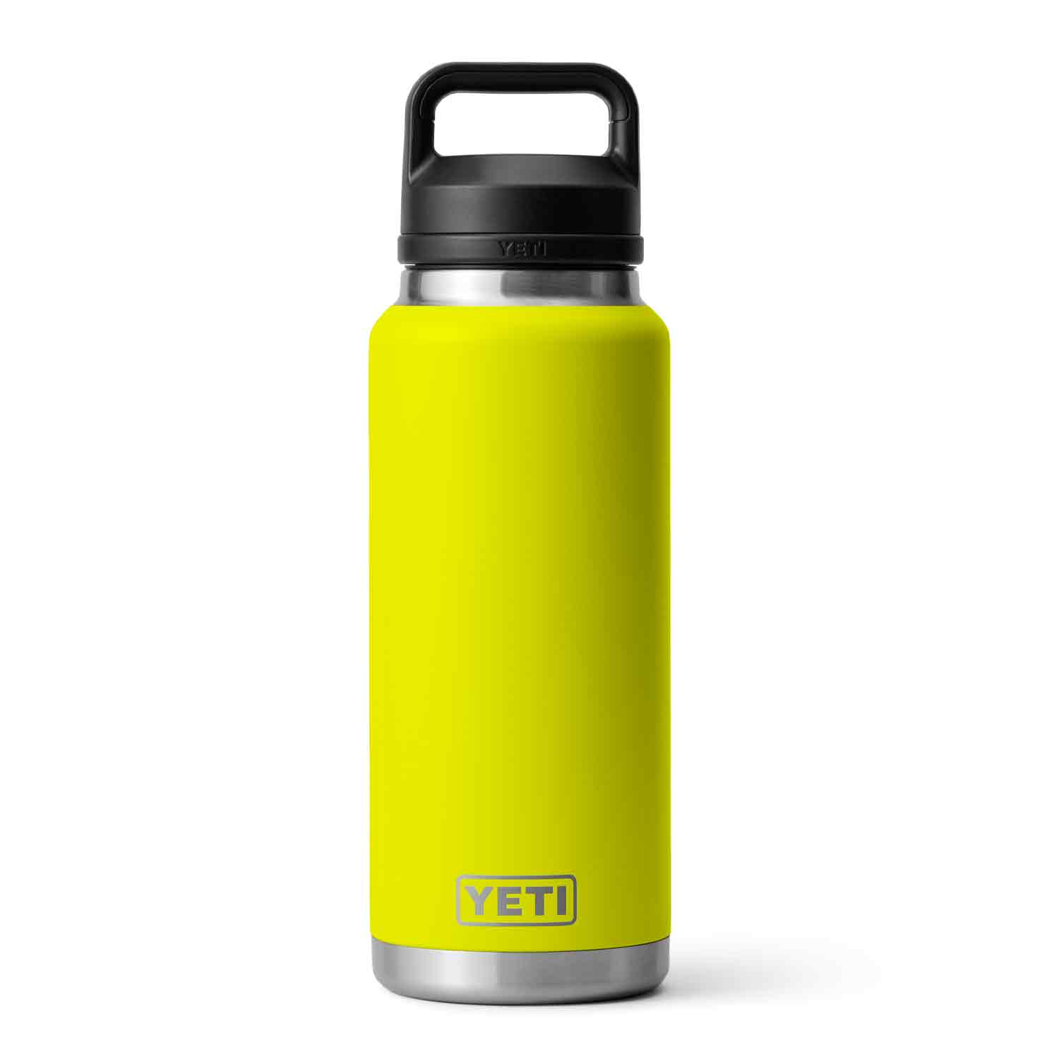 YETI Rambler 36oz Bottle with Chug Cap