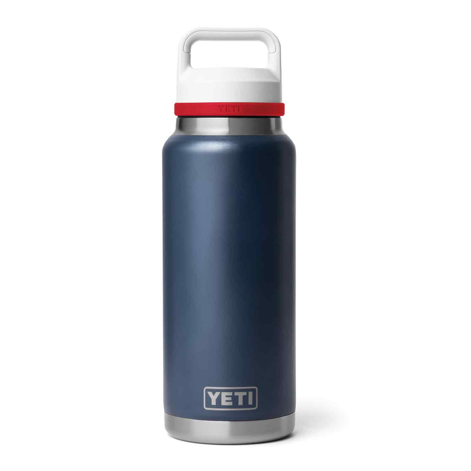 YETI Rambler 36oz Bottle with Chug Cap