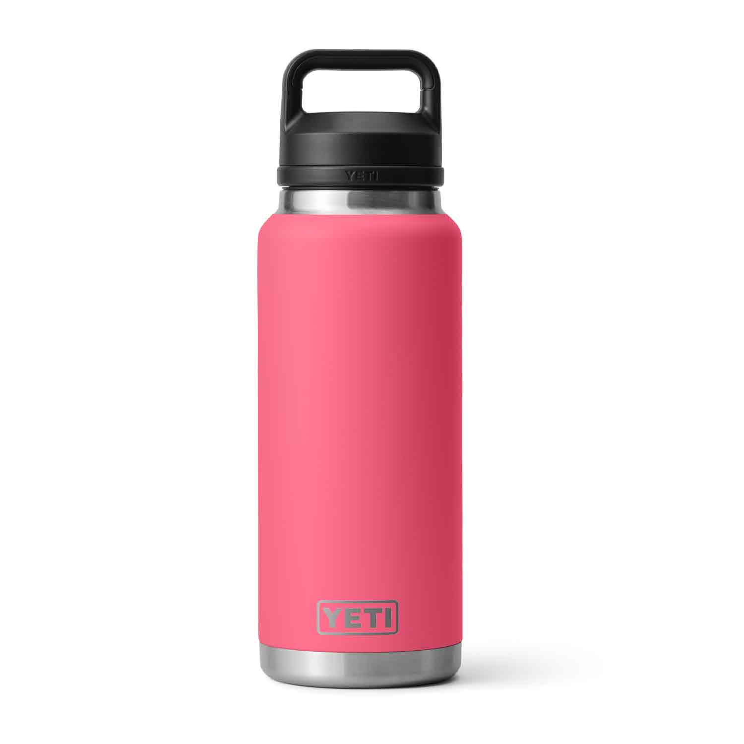 YETI Rambler 36oz Bottle with Chug Cap
